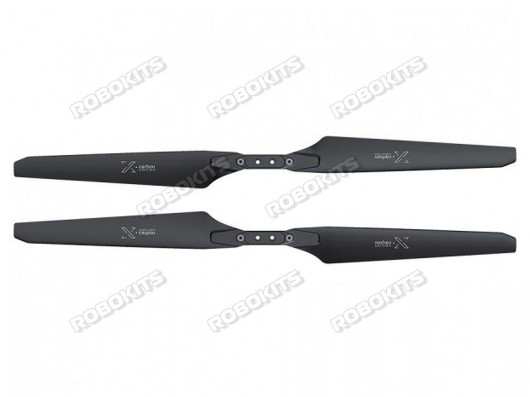 T Motor Propeller MF2412 - Click Image to Close