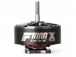 T-Motor F1000 KV510