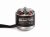 T Motor Navigator MN2212 V2.0 780KV