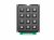 Universal 4x3 Keypad 12 Key