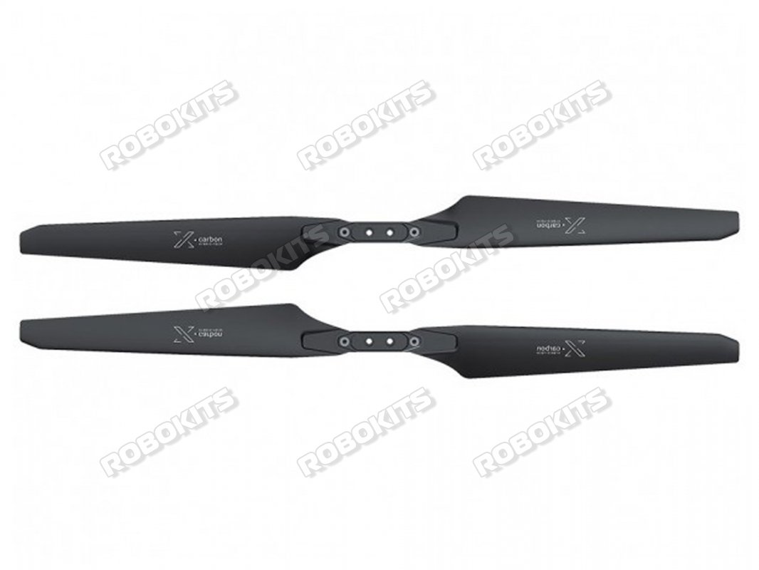 T Motor Propeller MF1806 - Click Image to Close