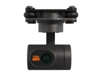 Skydroid C10 PRO Camera
