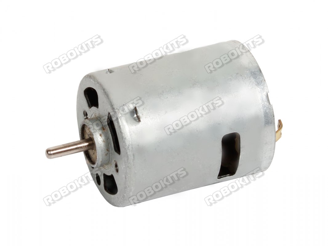 Harga Motor Dc 12 Volt - impremedia.net