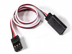 D type Cable Compatible with Arduino (USB A to B) D type Cable Compatible  with Arduino (USB A to B) [RKI-4094] - ₹55.00 : Robokits India, Easy to  use, Versatile Robotics & DIY kits