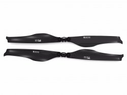 T Motor Foldable Propeller FA31.2x10.2 2PCS/PAIR