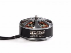 T Motor Navigator MN5212 340KV