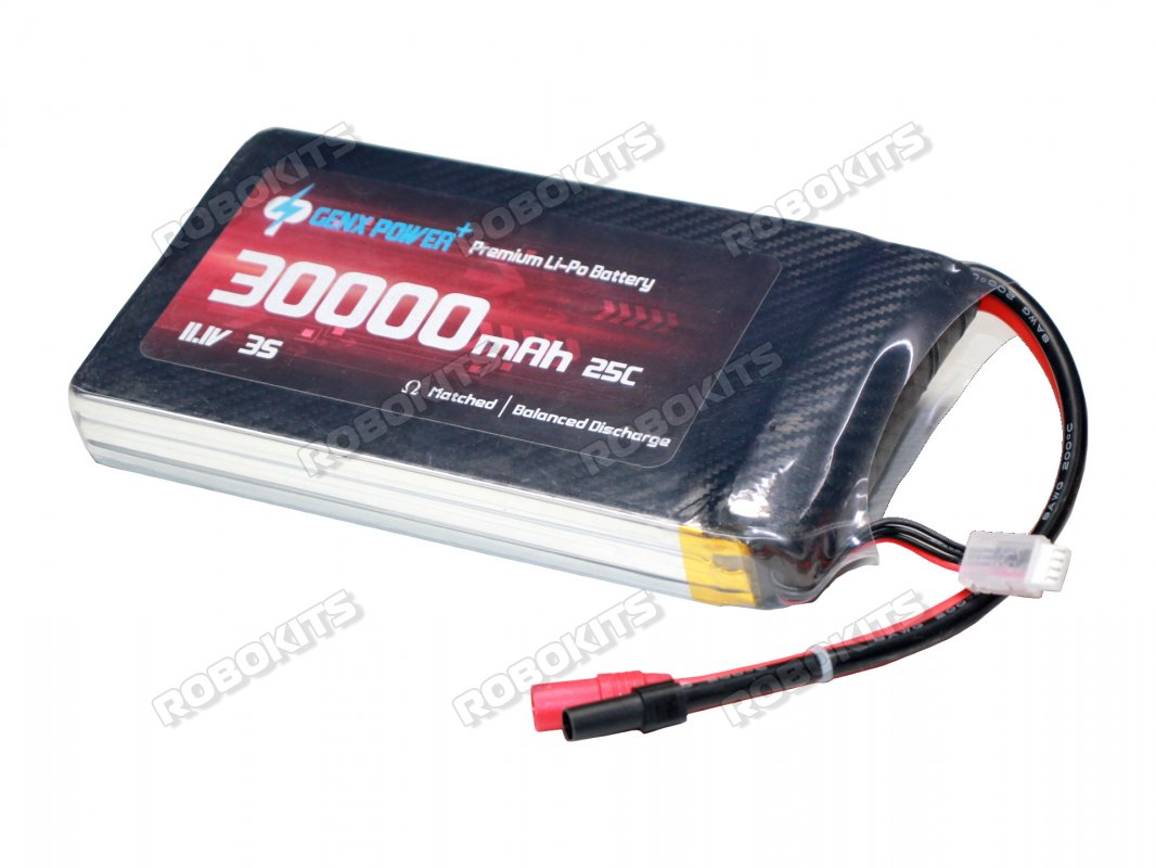 新作モデル Rhino 7.4V 1000mAh 20C リポ リチウムポリマー バッテリー www.idealmusicorp.com