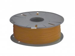 Sculpt 1.75mm Wood 3D Printer Premium Filament 1KG - Wood Filament