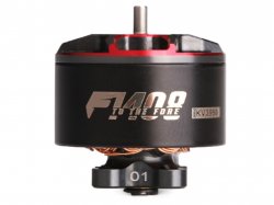 T-Motor F1408 KV2800