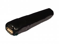 Portable Power Bank 5V 2500mah