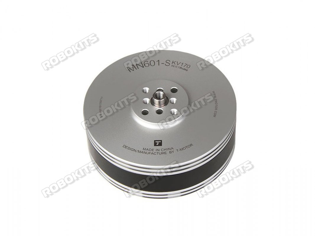 T Motor Navigator Waterproof MN601-S 320KV - 2pcs Set