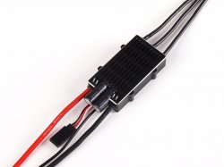 Tiger Motor FLAME 80A 12S V2.0 HV ESC