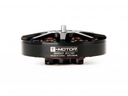 T Motor Antigravity MN6007 160KV