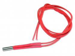 12V 40W Cartridge Heater 6mm for 3d Printer