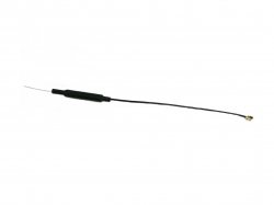 2.4G WiFi Antenna IPX Interface Antenna