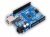Programmable Arduino Uno R3 CH340G Atmega328P SMD Board compatible