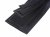 Heat Shrink Sleeve 10 mm Black Premium Quality Industrial Grade WOER (HST) MOQ 1 meter