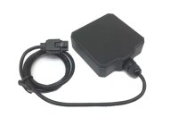 Obstacle All Direction FMCW Nano Radar Sensor CAN for Pixhawk