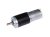 Rhino 12V DC 60RPM 40Kgcm IG32 Heavy Duty Planetary Geared Motor