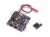 Storm32 - 3 Axis Brushless Gimbal Controller Board