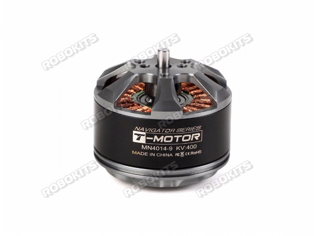 T-Motor Navigator MN4014 330KV