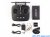 Skydroid T10 2.4GHz Remote Controller with R10 Receiver and Mini Camera