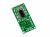 Microwave Motion Sensor Module Switch RCWL-0515