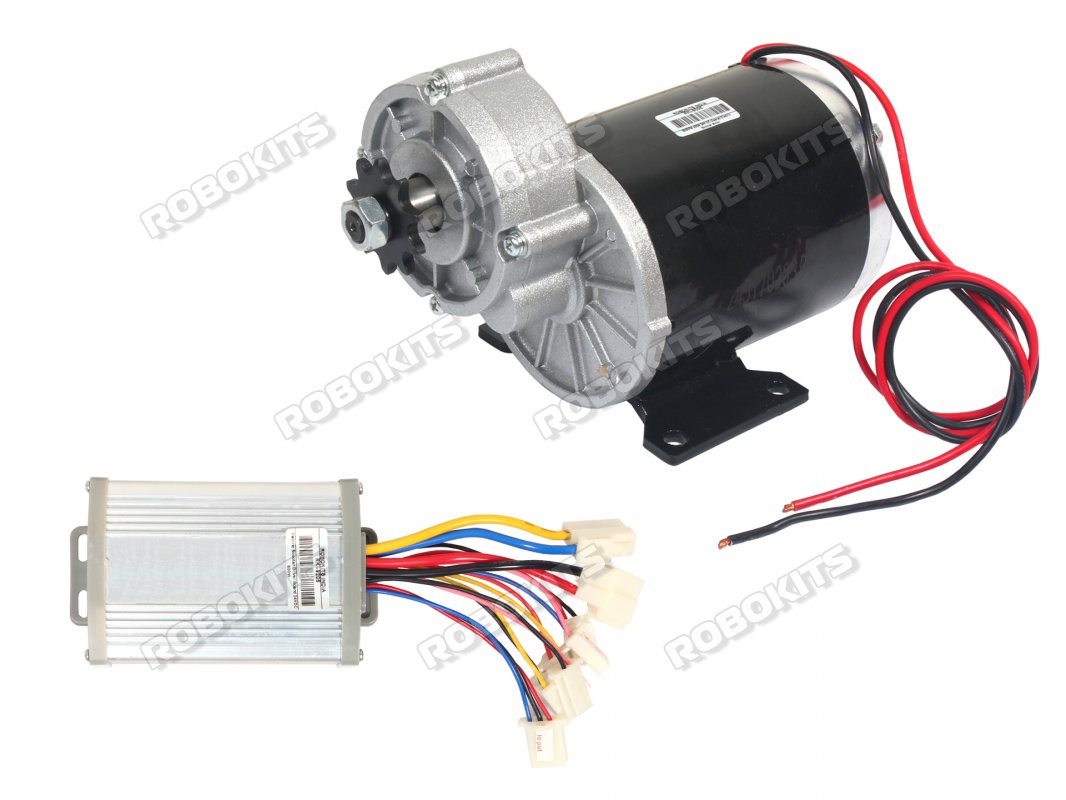 12v dc motor for bicycle price in india