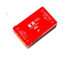 JIYI KX-VTOL Smart Flight Controller