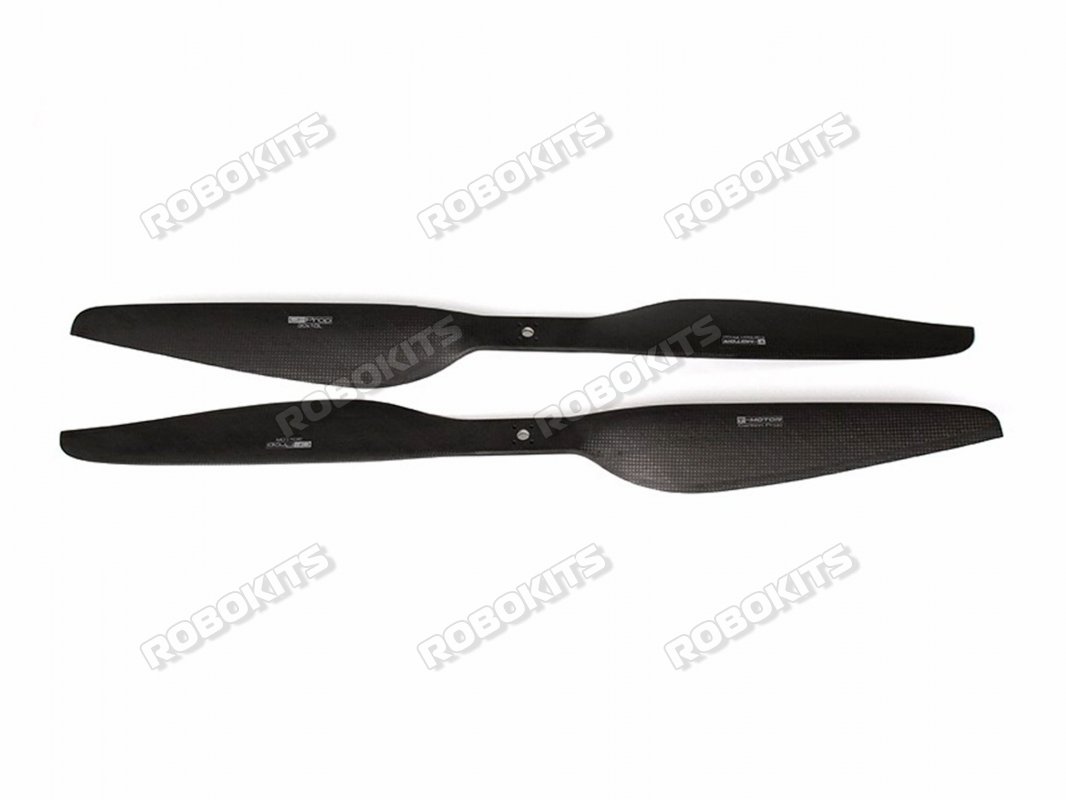 T Motor Propeller P28x8.4 2PCS/PAIR