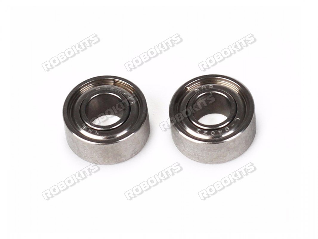 T-Motor Bearing BE028 - Click Image to Close