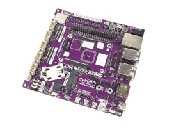 Cytron CM4 Maker controller Board