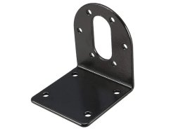 High Quality Bracket for High Torque/Side Shaft Motor