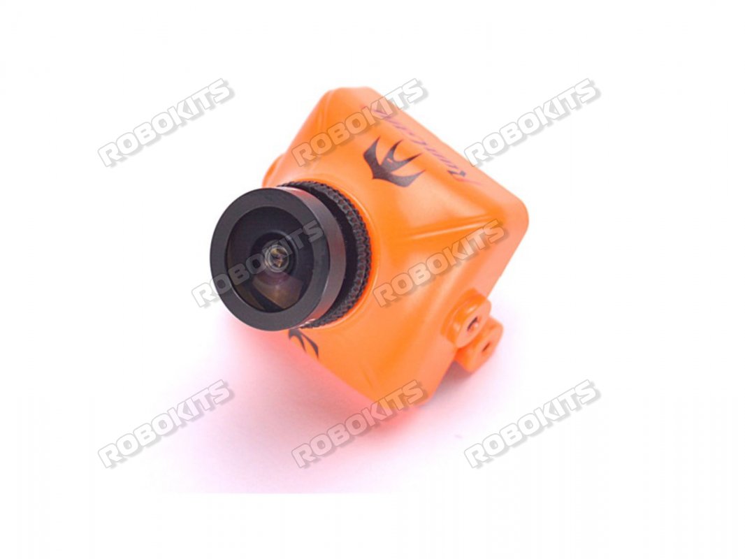 Run Cam Swift-2 FPV Camera - Click Image to Close