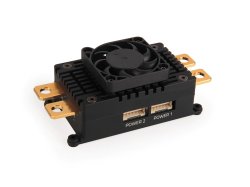 Holybro Power Module PM08D 14S 200A