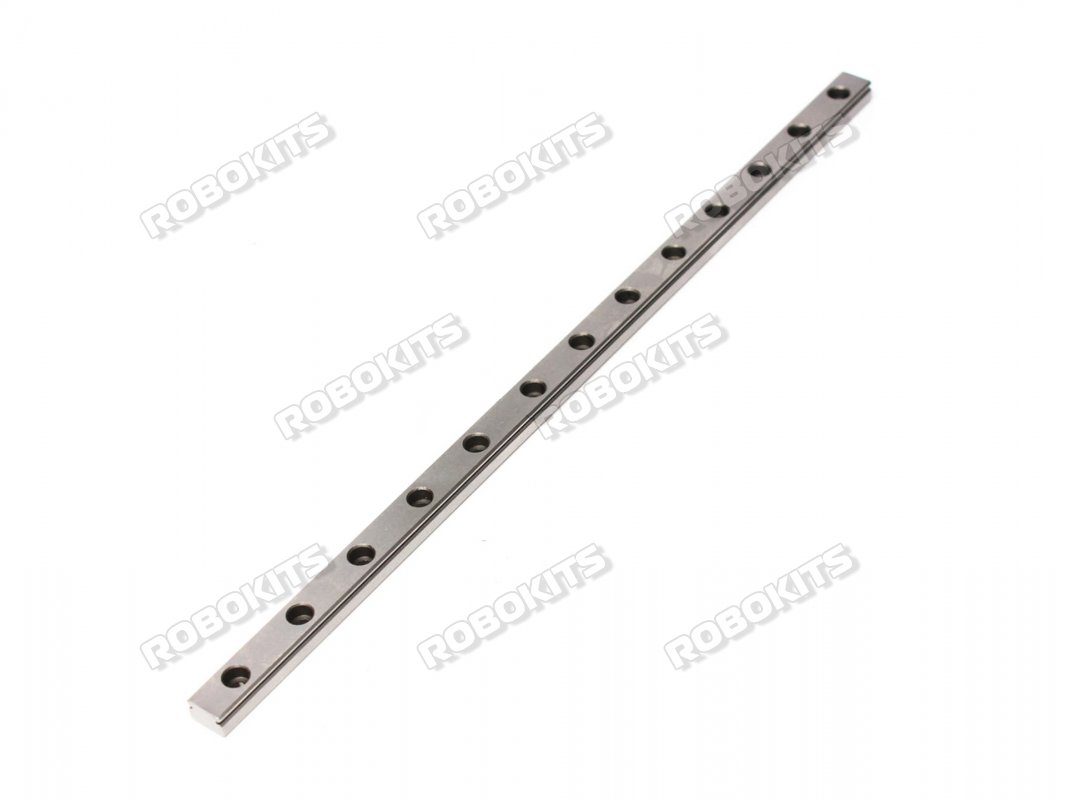 Astro MGN15-1000L miniature Linear Motion LM Guide Rail