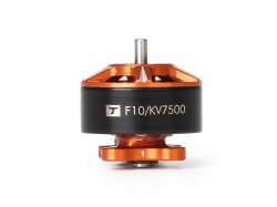 T-Motor F10 KV7500