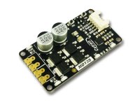 Cytron DC Motor Driver MD13S 13Amp