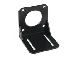 Nema34 Stepper Holder/Bracket Mount