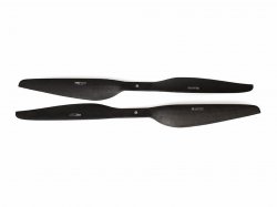 T Motor Propeller P28x8.4 2PCS/PAIR