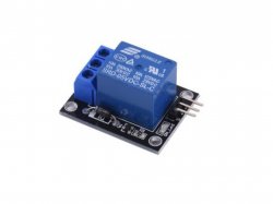 Buy SMD Arduino UNO R3 with Cable Online in India – Robocraze