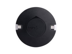 Hex Here3+ GNSS(M8P) RTK GPS Module