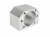 Astro DSG16H-28 Aluminium Nut Housing Bracket Seat Compatible for Flange Nut SFU1605