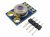 Infrared Temperature Sensor GY-906 MLX90614