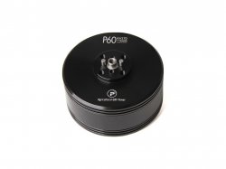 T Motor P60 340kV