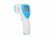 Non- Contact T-168 Digital infrared Thermometer with display