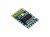 JDY-62 Stereo Dual Channel Audio Bluetooth 4.0 Module Compatible with Arduino