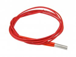 24v 40w Cartridge Heater