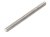 Astro Ball Screw Rod 1610 - 16mm Dia. of 1000mm length