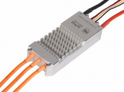 T-Motor ALPHA 80A HV ESC